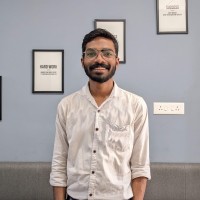 Viewy Digital Employee Sourav K's profile photo