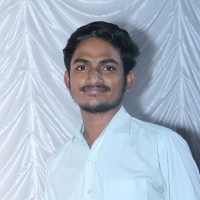 DataVoice Solutions Employee Abhishek Yadav's profile photo