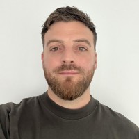 Virgin Media O2 Employee Jonathan Swift's profile photo