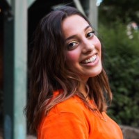 Planned Parenthood of Western Pennsylvania Employee Corinne Mammarella's profile photo