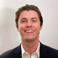 FutureHouse Employee Dave Rubinow's profile photo