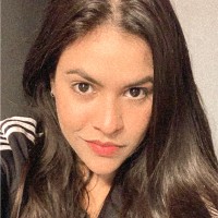 Golden State Assembly Employee Yennimar Semeco's profile photo