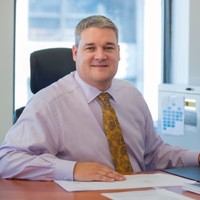 Michael Urbach Email & Phone Number