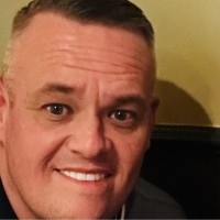 Connect Highways Employee Peter Hadley's profile photo