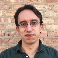Google Employee João Caldeira's profile photo