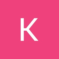 LÜK Employee Knaub Georg's profile photo