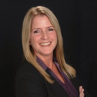 Tissue Source, LLC Employee Sherry Mitchell's profile photo