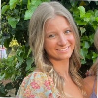 Elizabeth Skaluba Email