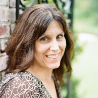 Skillibrium Employee Deirdre Sommerkamp's profile photo