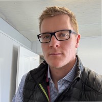 Eptec Group Employee Ryan Virgin's profile photo