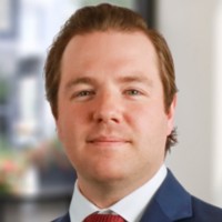 Florian Financial Group Llc Employee Shane Curry's profile photo