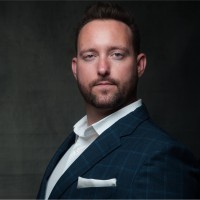 Orlando Health Employee Gary M.'s profile photo