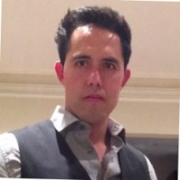 CHUM - Centre hospitalier de l'Université de Montréal Employee Alejandro Mireles's profile photo