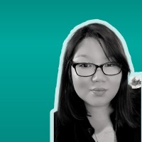 PERITUS FORMATION Employee Floriane Debord's profile photo