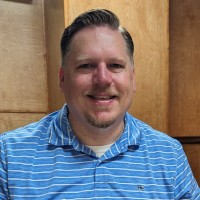 Terrazzo & Marble Supply Companies Employee William Fryer's profile photo