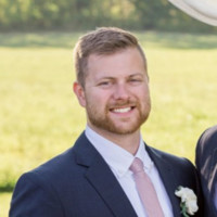 Kyle Volkmann Email & Phone Number