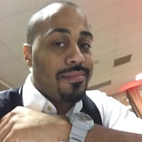 Star Concessions Ltd. Employee Dearies Martin's profile photo