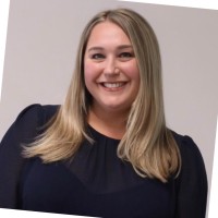 Rachel Spencer Email