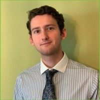 Isaac Prost's profile photo