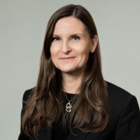 Maria Gure Email & Phone Number