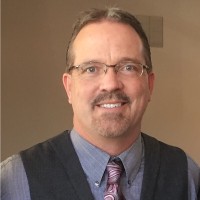 Ed Bever Email & Phone Number