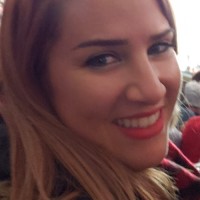 AV Logistics Employee Heather Newcomer's profile photo