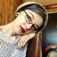 Samantha Pope Email & Phone Number
