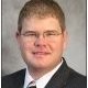 Resource Consulting Engineers, LLC Employee Brian Grove's profile photo