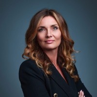 Metrohouse Franchise S.A. Employee Agata Korzeniewska's profile photo