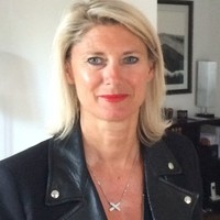 Ekivie Employee Valerie Mocquard's profile photo
