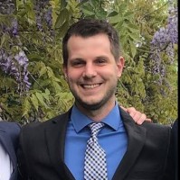 Michael Allen Email & Phone Number