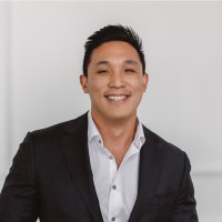 SRS Acquiom Employee Stephen Li's profile photo