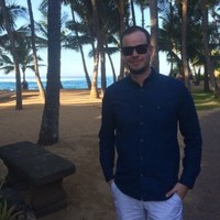 Ryan McDiarmid Email