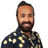 Gabriel Lopez Email & Phone Number