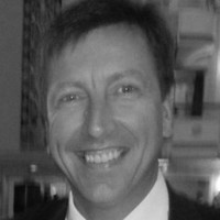 Ellerston Capital Employee Bill Pridham's profile photo