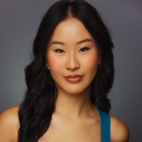 Steam Heat Dance Company Employee Ava Chen's profile photo