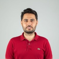 Can Yilmaz Email & Phone Number