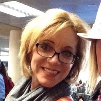 Kimberly Pappas Email & Phone Number
