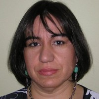 BIV Reports Pty Limited Employee Sol Mashiri's profile photo