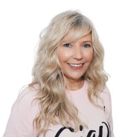Ebloggers Employee Lisa Minoli's profile photo