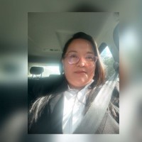 Nancy Janeth Rodriguez Diaz Email