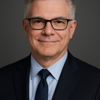 Rob Santini Email & Phone Number