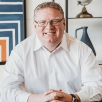 RE/MAX Alliance Employee Rce Dennis Schick's profile photo