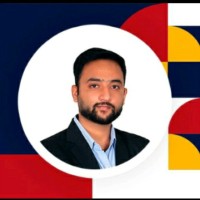 Sandesh Mishra Email & Phone Number