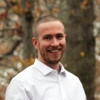 Plymouth Public Schools Employee Joel Connors's profile photo