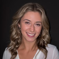 Mallory Stein Email & Phone Number