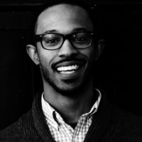 Amazon Employee William Rodrigues's profile photo