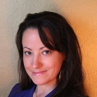 The Conduit Employee Denielle Sachs's profile photo