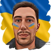 Competo LLC Employee Vasyl Chorniy's profile photo
