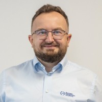 Process Diagnostic and Control Employee Daniel Foltyn's profile photo